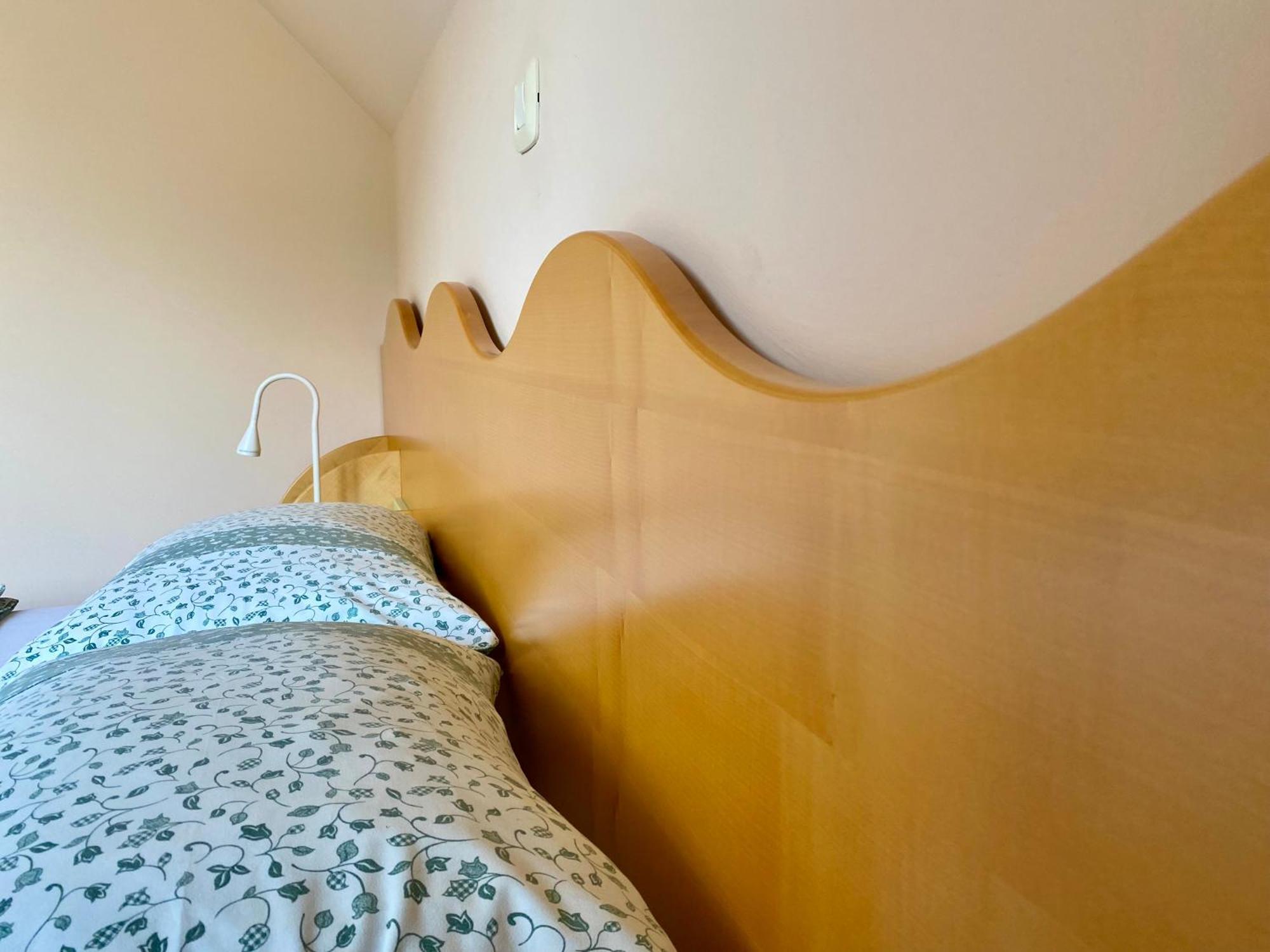 בובק Apartments Alpha Center חדר תמונה