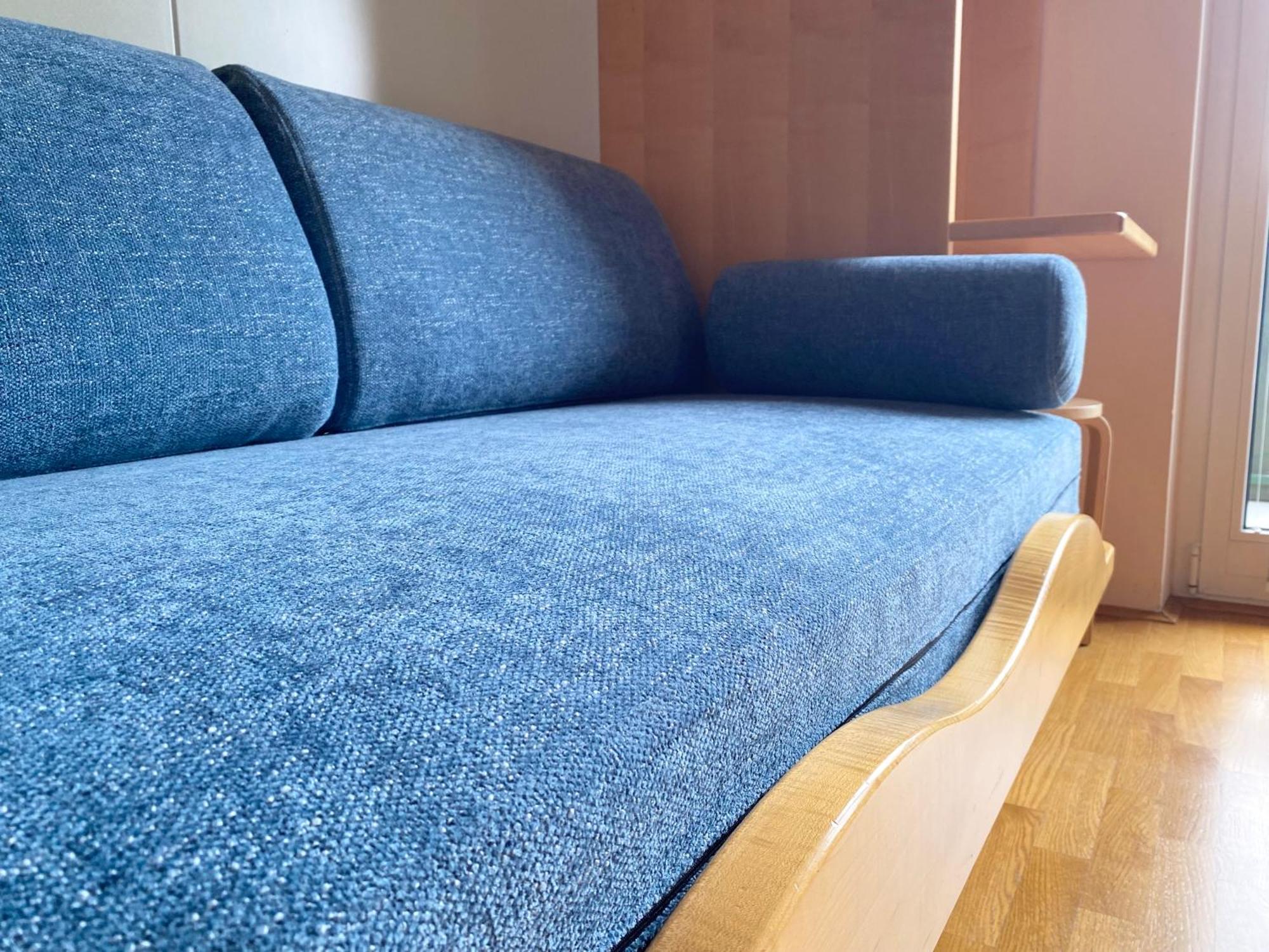 בובק Apartments Alpha Center מראה חיצוני תמונה