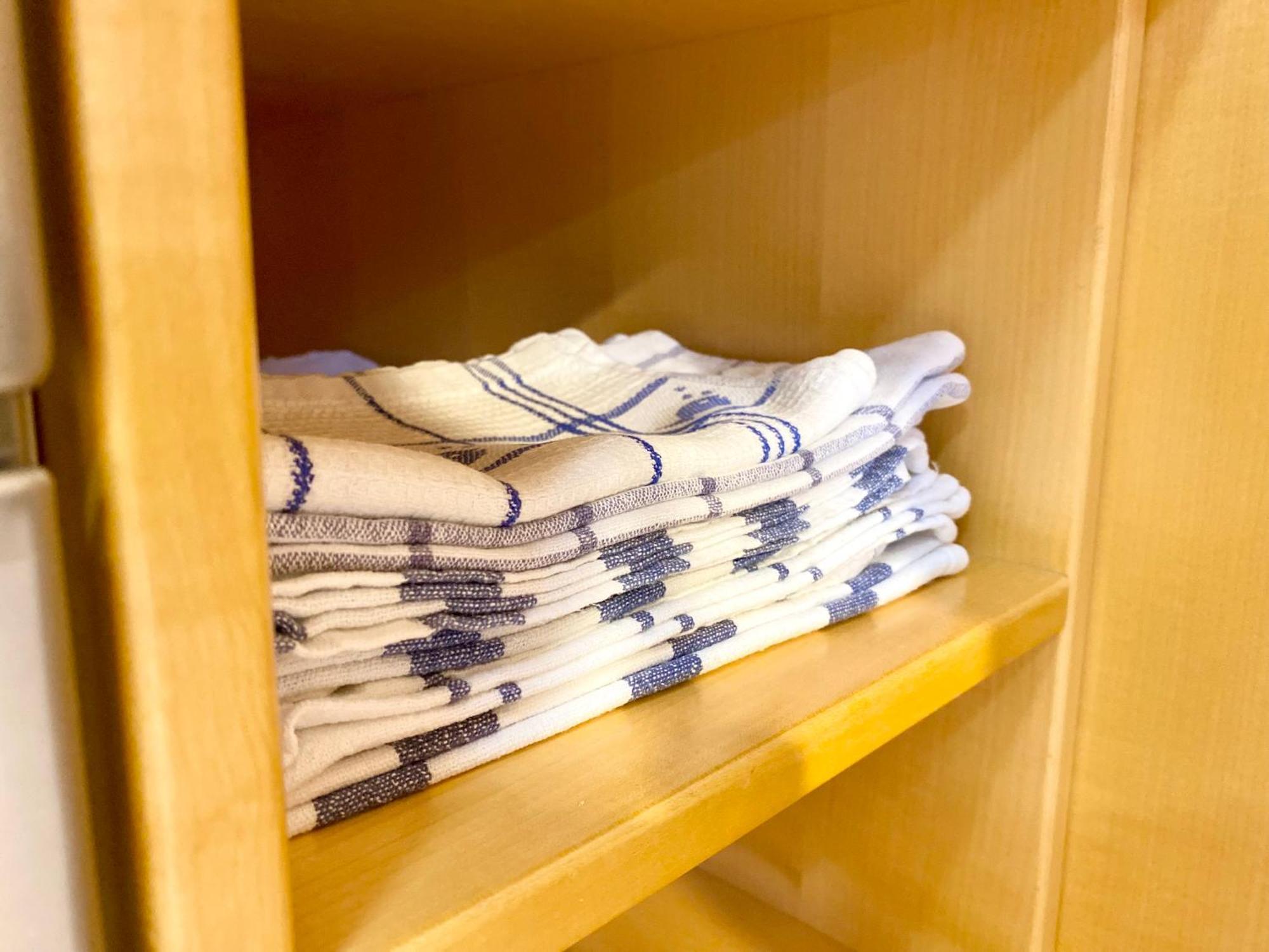 בובק Apartments Alpha Center מראה חיצוני תמונה