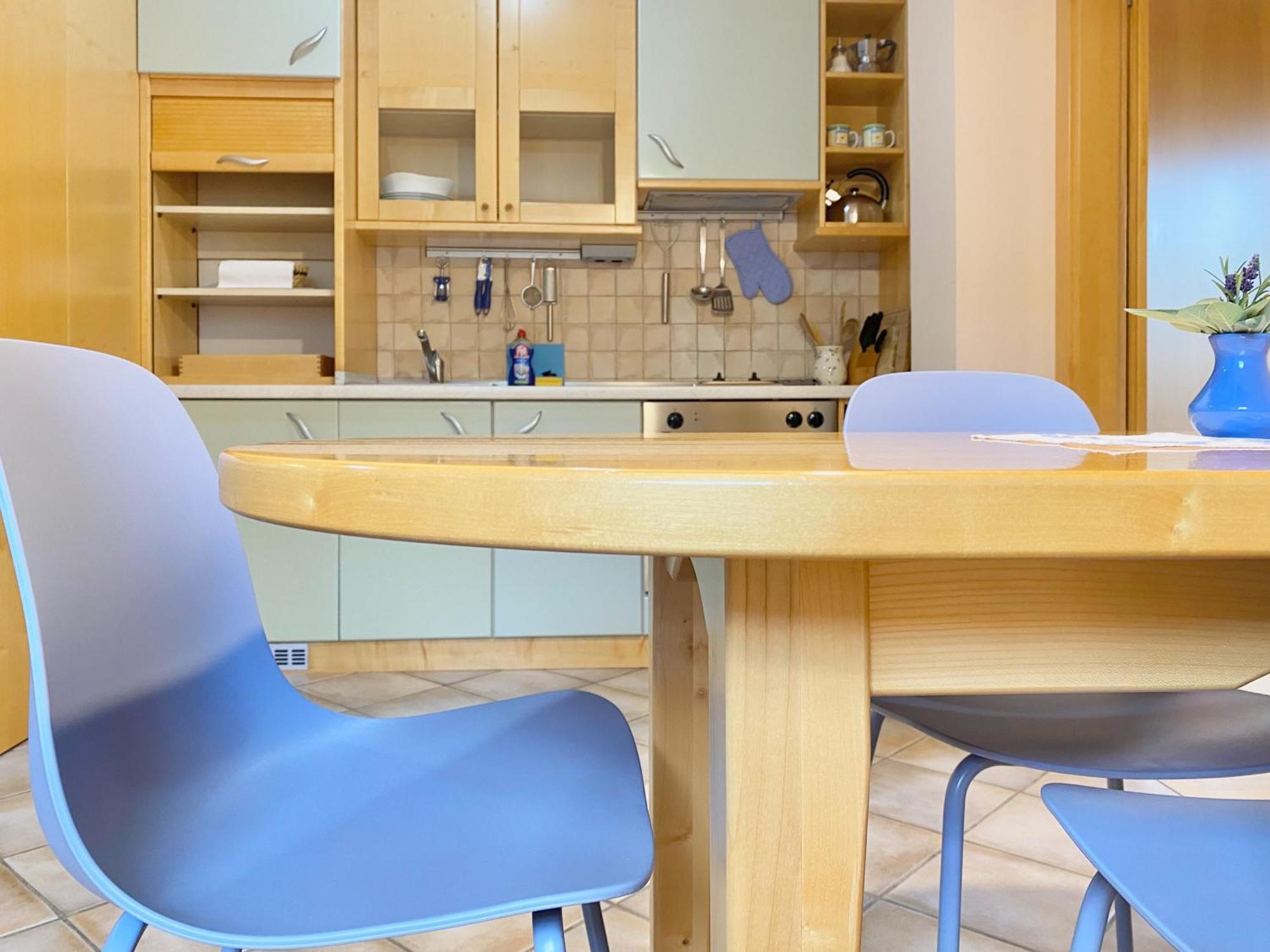 בובק Apartments Alpha Center מראה חיצוני תמונה